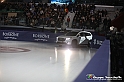 VBS_9985 - Cinema on ice 2023